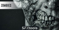 St zb zombies designed sfx 1000x512 web