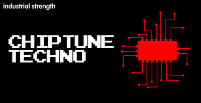 4 chip tune techno loop kits drums fx bass hard techno industrial ebm berlin techno 1000 x 512 web
