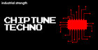 Chiptune Techno