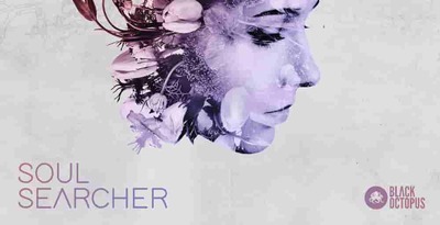 Soul searcher 1000x5 aowct