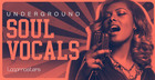Underground Soul Vocals