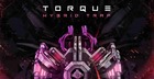 Torque