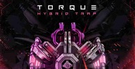 Torque   hybrid trap s5ogb