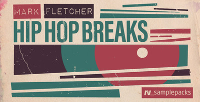 Royalty free hip hop samples  hip hop drum break loops  beats and breaks  timeless drum breaks 512