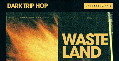 Royalty free trip hop samples  trip hop bass loops  dark synth loops  drum grooves rectangle