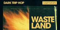 Royalty free trip hop samples  trip hop bass loops  dark synth loops  drum grooves rectangle