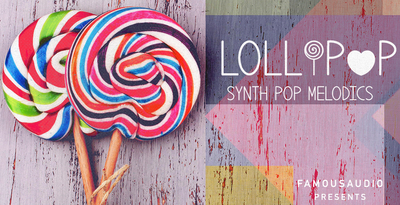 Fa lp synthpop melodics 1000x512 web