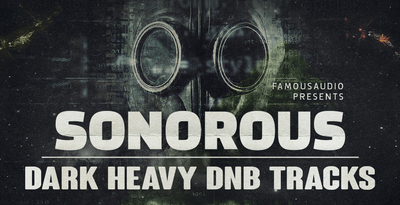 Fa sr dark neuro dnb drum basstracks 512 web