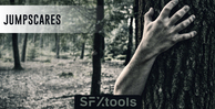 St js jumpscares designed sfx 512 web