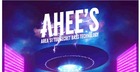 AHEE's Area 51