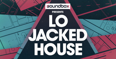 Soundbox lo jacked house 512 web