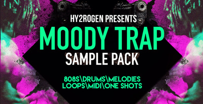 Hy2rogen mt hiphop samples drums 512 web