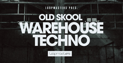 Royalty free techno samples  booming techno kicks  classic rave sounds  techno bass and drum loops  drum machine percussion rectangle
