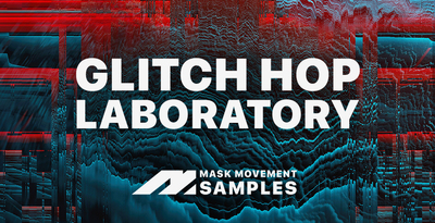 Glitch hop lab  1000x512 web