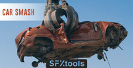 St cs carsmash designed sfx 1000x512 web