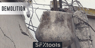St dml demolition debris designed sfx 1000x512 web