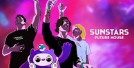 Sunstars future banner