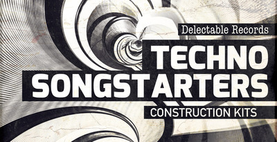 Technosongstarters 512 web