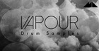 Vapour - Drum Samples