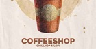 Coffeeshop - Chillhop & Lofi