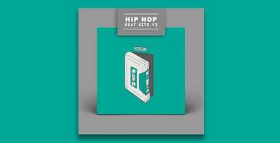 Hip hop beat kits vo ui0ns