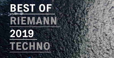 Best of riemann 2019 0enk2