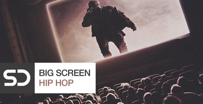 Royalty free hip hop samples  emotional piano and rhodes loops  hip hop drum and synth loops  soundtrack music rectangle