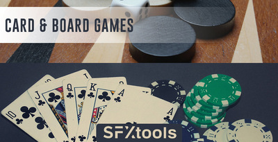 St cbg cardgame boardgame designed sfx 1000x512 web