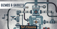 St gg gizmos gadgets game designed sfx 1000x512 web