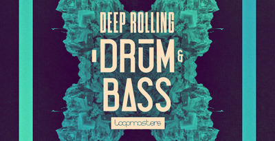 Royalty free drum and bass samples  dnb drum   perc loops  experimental sound design  d b bass and pad loops  drum   bass synth loops rectangle