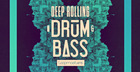 Deep Rolling Drum & Bass