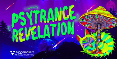 Singomakers psytrance revelation 1000 512 web