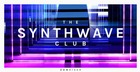 The Synthwave Club