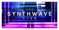 Thesynthwaveclub ban c1dyn