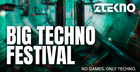 Big Techno Festival
