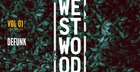 Westwood Sounds - Defunk