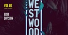 Westwood Sounds Vol 2 - Grid Division