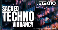 Ztekno sacred techno vibrancy underground techno royalty free sounds ztekno samples royalty free 1000x512