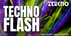 Techno Flash