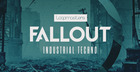 Fallout - Industrial Techno