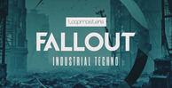 Royalty free techno samples  industrial techno drum loops  dark rave bass loops   textures rectangle
