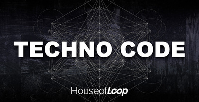 Hl techno code 1000x512 web