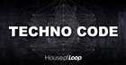 Techno Code