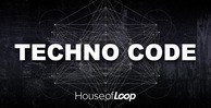 Hl techno code 1000x512 web