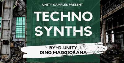 1000x512 techno synths web