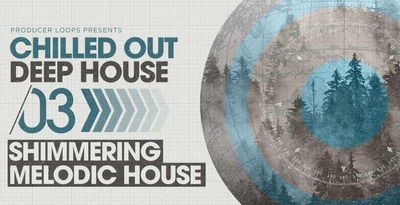 Chilled out deep hou bcau8