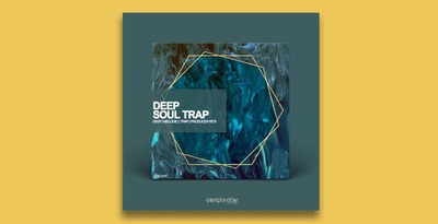 Deep soul trap 1000x fnvhn