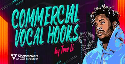 Singomakers commercial vocal hooks 1000 512 web