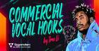 Commercial Vocal Hooks