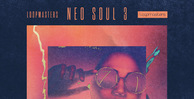 Royalty free neo soul samples  soulful key loops  live drum and synth loops  synth leads and chords  soul bass rectangle